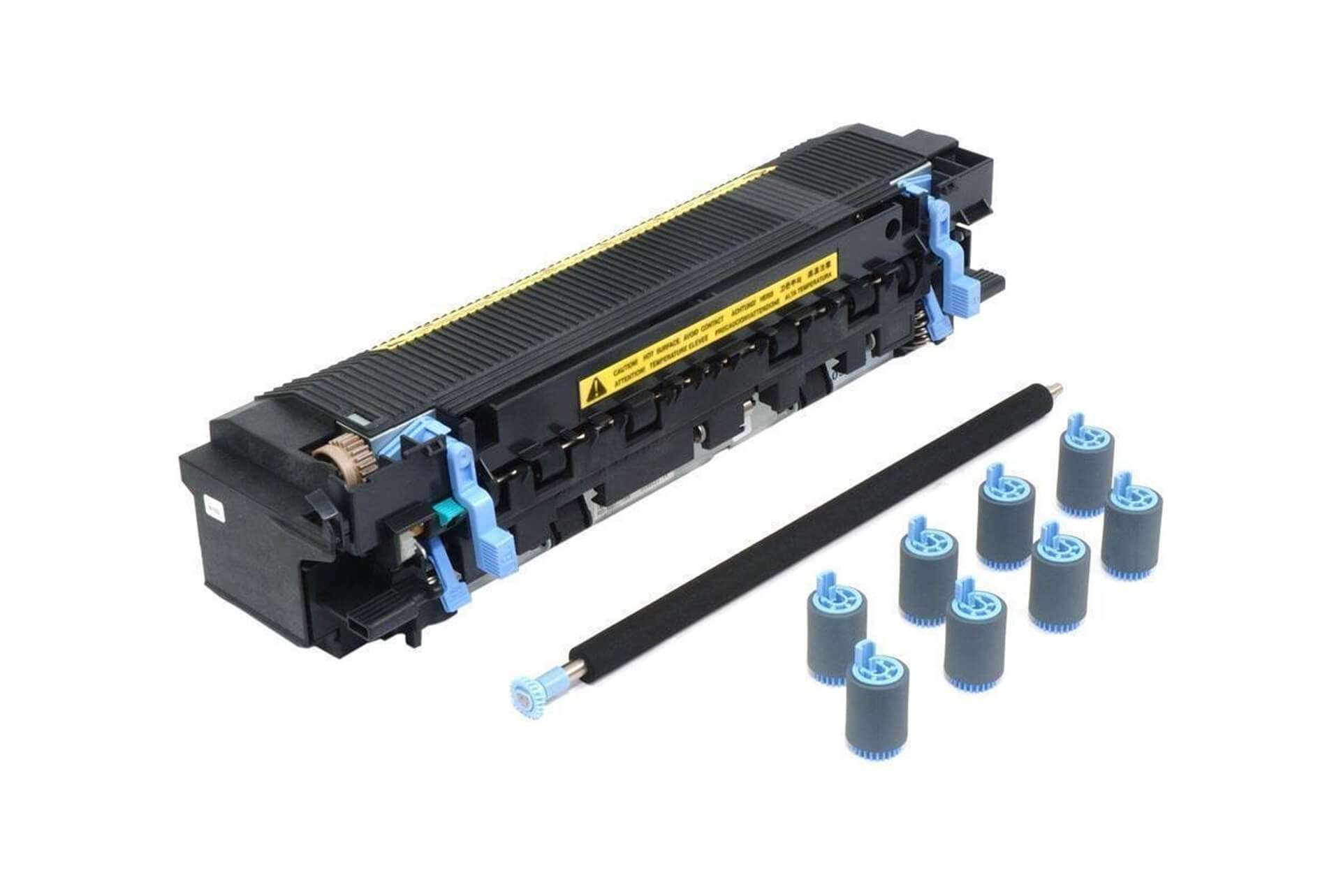 Printer Spare Parts